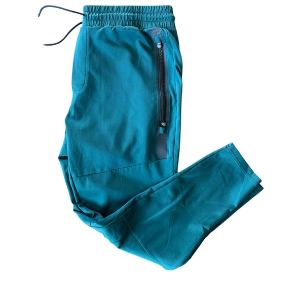 Greyson Track Suit M/L - Picture 6 of 8